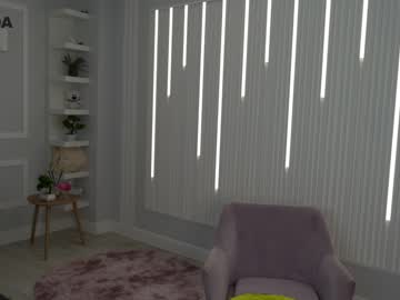 webcam girl mia_devill live cam image #4038418
