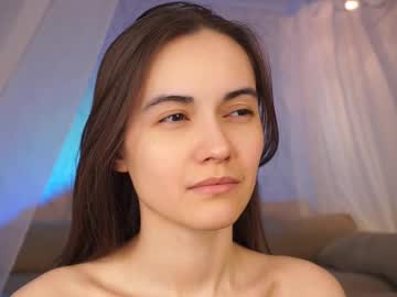 webcam girl _marvelous_time_ live cam image #12459768