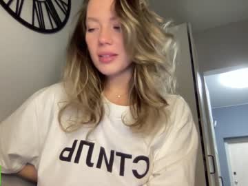 webcam girl angel_from_sky live cam image #8194005