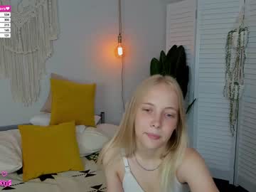 webcam girl appr0ved live cam image #3427016