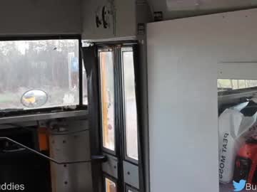 webcam couple busbuddies live cam image #7957180