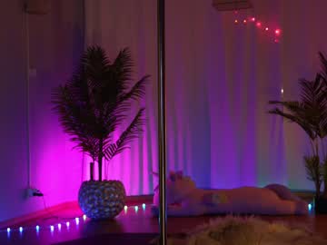 webcam girl kittycaitlin live cam image #8152176