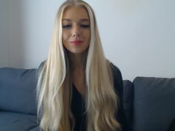 webcam girl pervyblonde live cam image #343791