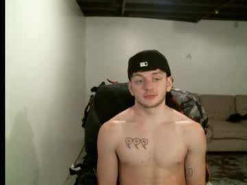 webcam man sexylax69 live cam image #953086