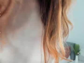 webcam girl silverhaskell live cam image #12408864