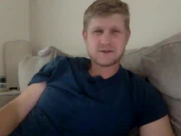webcam man thehairyprince live cam image #13043402