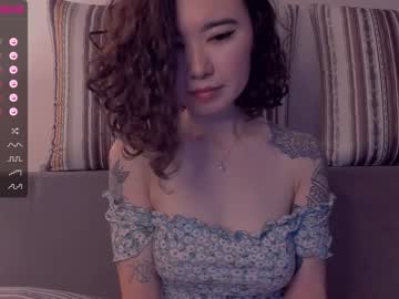 webcam girl lu_blu live cam image #6308141
