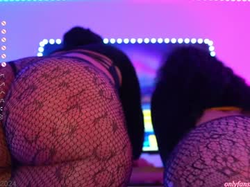 webcam girl oxlemon live cam image #9725061