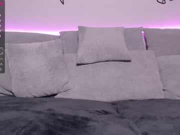 webcam couple butterfly_on_dick live cam image #830527