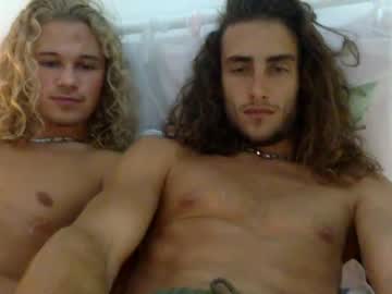 webcam man coconanacam live cam image #6932643