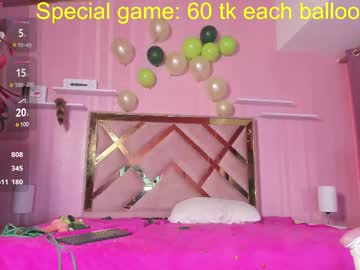 webcam girl hera_elis live cam image #12119228
