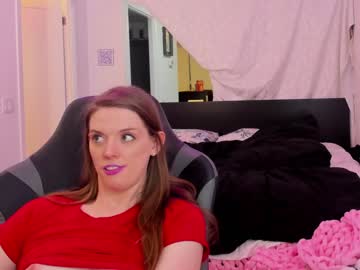 webcam tranny jade49 live cam image #3530000