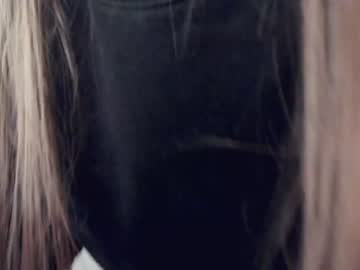 webcam girl _stella_rose_ live cam image #223210