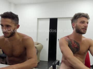 webcam man classied live cam image #2073031