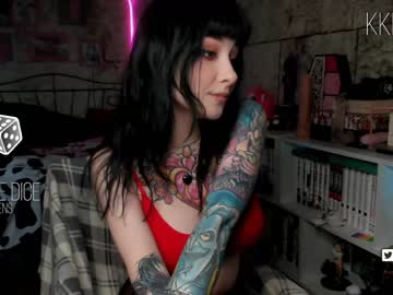 webcam girl kkkaori live cam image #8566837
