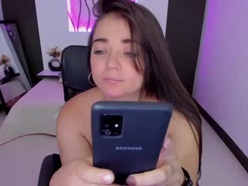 webcam girl rosetaylorla live cam image #3227265