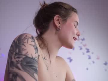 webcam girl superbdolls live cam image #3668729