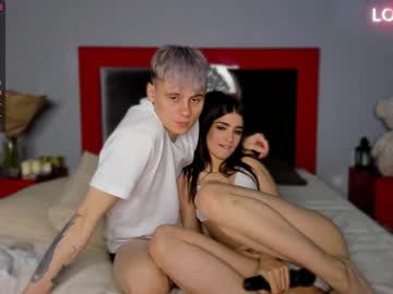 webcam couple tyler_eva live cam image #2526047
