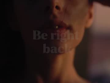 webcam couple wild_neck live cam image #6477941