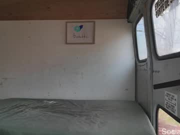 webcam couple busbuddies live cam image #10997025