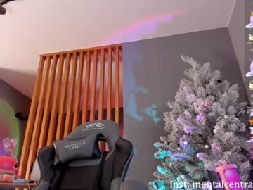webcam girl honey_pinkgreen live cam image #8281779