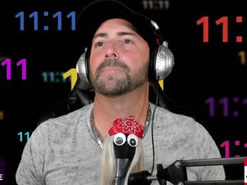 webcam man whaaaaaaaat live cam image #1269600