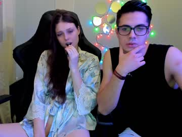 webcam couple zzefirki live cam image #807531