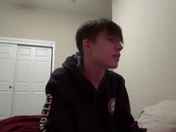 webcam man 46156964 live cam image #4765211