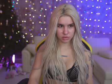 webcam couple anabel054 live cam image #4453214