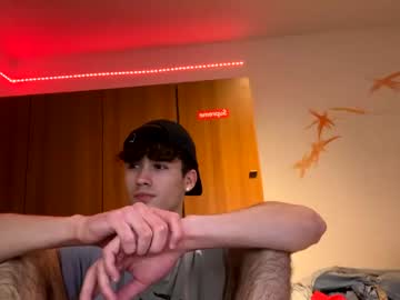 webcam couple ciaosonoale live cam image #1860683