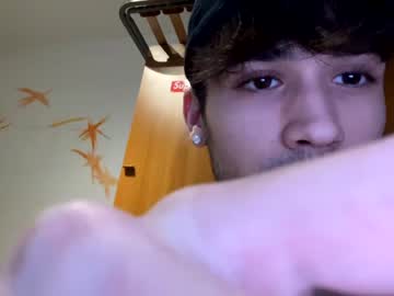 webcam couple ciaosonoale live cam image #788423