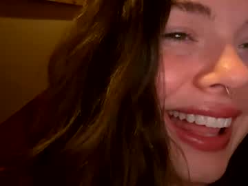 webcam girl emersoncane live cam image #6668252