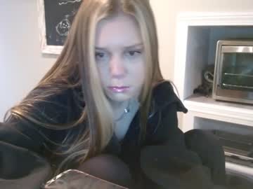 webcam girl xxxjadewilliamsxxx live cam image #5666331