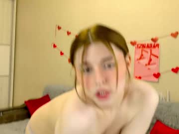 webcam tranny your_sissy_doll live cam image #12542849