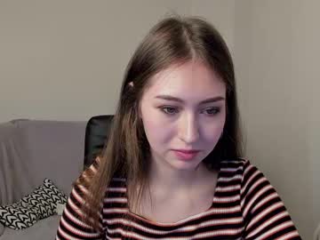webcam girl monica_ladyy live cam image #910760
