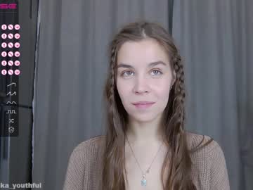 webcam girl monika_youthfull live cam image #6133289