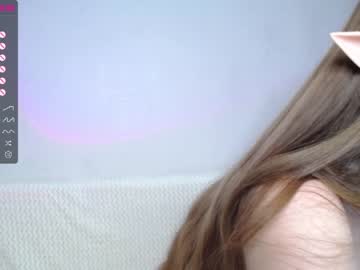 webcam girl shycinderella live cam image #4500249