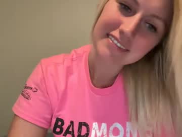 webcam girl smexxii93 live cam image #10317853