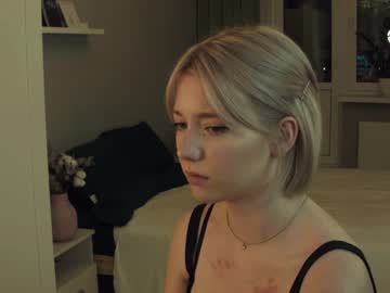 webcam girl wildberries__ live cam image #3630291