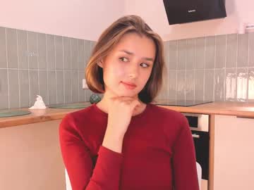 webcam tranny erleneheap live cam image #10554992