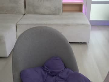webcam girl kathariine live cam image #7387985