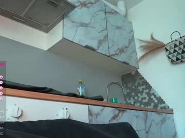 webcam couple sexypornlife live cam image #5994153