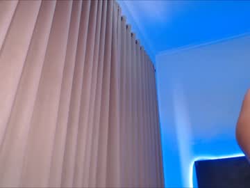 webcam girl sofia_sakura live cam image #2503555