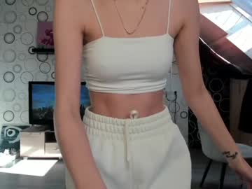 webcam girl xoanetta live cam image #2210641
