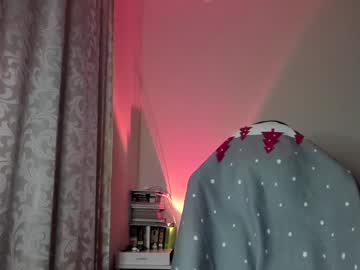 webcam girl courtney_luv live cam image #10839974