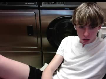 webcam man evan_p18 live cam image #1211679