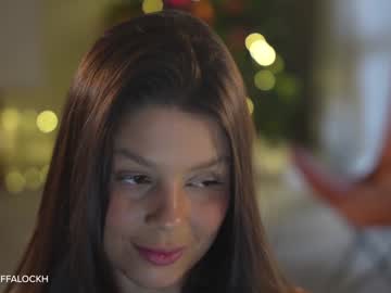 webcam girl tifalock_ live cam image #8084427