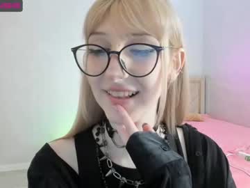 webcam tranny yanekayu live cam image #6685706