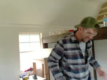 webcam man bryancavallo live cam image #12315297