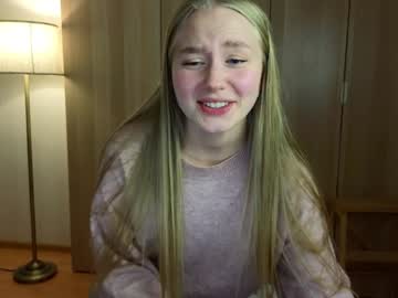 webcam girl katcontrol live cam image #11450893